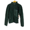 パタゴニア patagonia 98AW USA製 クラシックレトロXジャケット メンズ JPN:M