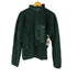 パタゴニア patagonia 98AW USA製 クラシックレトロXジャケット メンズ JPN:M