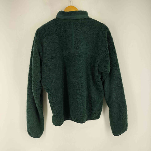 パタゴニア patagonia 98AW USA製 クラシックレトロXジャケット メンズ JPN:M
