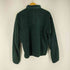 パタゴニア patagonia 98AW USA製 クラシックレトロXジャケット メンズ JPN:M