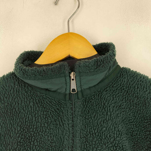 パタゴニア patagonia 98AW USA製 クラシックレトロXジャケット メンズ JPN:M