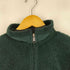 パタゴニア patagonia 98AW USA製 クラシックレトロXジャケット メンズ JPN:M