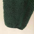 パタゴニア patagonia 98AW USA製 クラシックレトロXジャケット メンズ JPN:M
