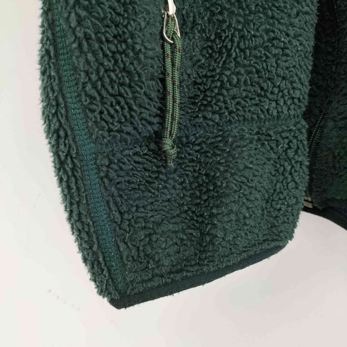 パタゴニア patagonia 98AW USA製 クラシックレトロXジャケット メンズ JPN:M