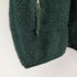 パタゴニア patagonia 98AW USA製 クラシックレトロXジャケット メンズ JPN:M