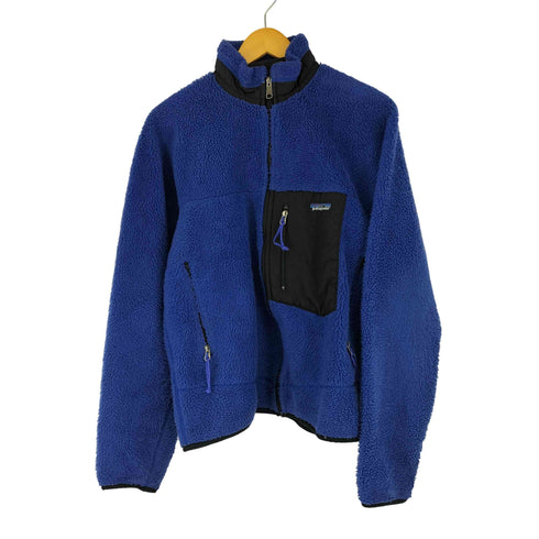 パタゴニア patagonia 98AW USA製 クラシックレトロXジャケット メンズ JPN:M