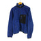 パタゴニア patagonia 98AW USA製 クラシックレトロXジャケット メンズ JPN:M