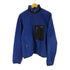 パタゴニア patagonia 98AW USA製 クラシックレトロXジャケット メンズ JPN:M