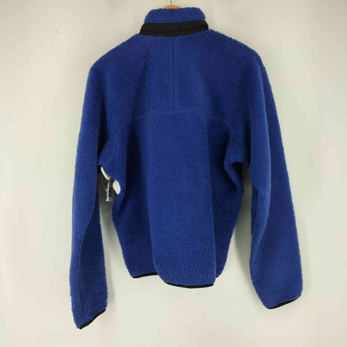 パタゴニア patagonia 98AW USA製 クラシックレトロXジャケット メンズ JPN:M