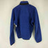 パタゴニア patagonia 98AW USA製 クラシックレトロXジャケット メンズ JPN:M