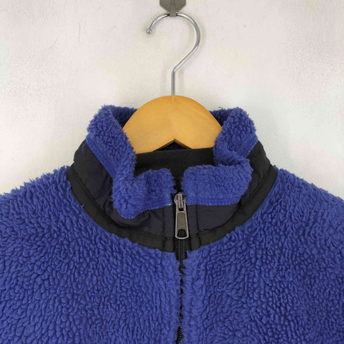 パタゴニア patagonia 98AW USA製 クラシックレトロXジャケット メンズ JPN:M