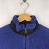 パタゴニア patagonia 98AW USA製 クラシックレトロXジャケット メンズ JPN:M