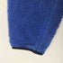 パタゴニア patagonia 98AW USA製 クラシックレトロXジャケット メンズ JPN:M