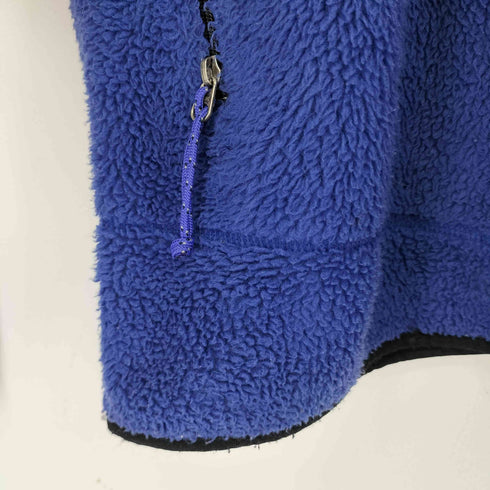 パタゴニア patagonia 98AW USA製 クラシックレトロXジャケット メンズ JPN:M
