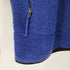 パタゴニア patagonia 98AW USA製 クラシックレトロXジャケット メンズ JPN:M