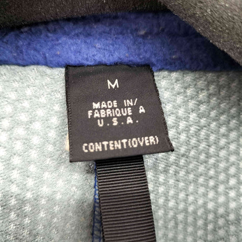 パタゴニア patagonia 98AW USA製 クラシックレトロXジャケット メンズ JPN:M