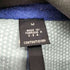 パタゴニア patagonia 98AW USA製 クラシックレトロXジャケット メンズ JPN:M