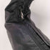IUGAMAKARAS H-Buckle Banana Leather Bag H-バックルバナナレザーバッグ 韓国 メンズ