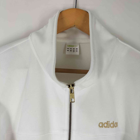 アディダス adidas トラックジャケット&パンツ セットアップ メンズ 上下O