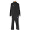 アディダス adidas トラックジャケット&パンツ セットアップ メンズ 上下XL
