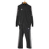 アディダス adidas トラックジャケット&パンツ セットアップ メンズ 上下XL