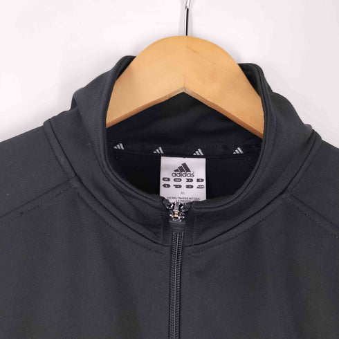 アディダス adidas トラックジャケット&パンツ セットアップ メンズ 上下XL