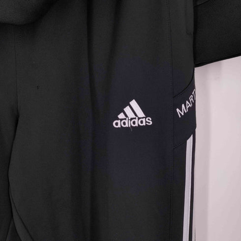 アディダス adidas トラックジャケット&パンツ セットアップ メンズ 上下XL