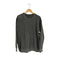 コンフォートカラーズ COMFORT COLORS ガーメントダイ クルーネックスウェット メンズ import:M