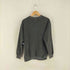 コンフォートカラーズ COMFORT COLORS ガーメントダイ クルーネックスウェット メンズ import:M