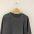 コンフォートカラーズ COMFORT COLORS ガーメントダイ クルーネックスウェット メンズ import:M