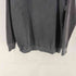 コンフォートカラーズ COMFORT COLORS ガーメントダイ クルーネックスウェット メンズ import:M