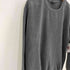 コンフォートカラーズ COMFORT COLORS ガーメントダイ クルーネックスウェット メンズ import:M