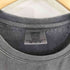 コンフォートカラーズ COMFORT COLORS ガーメントダイ クルーネックスウェット メンズ import:M