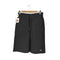 ディッキーズ Dickies Loose Fit ワークショーツ メンズ 30