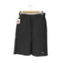 ディッキーズ Dickies Loose Fit ワークショーツ メンズ 30