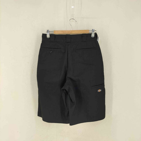 ディッキーズ Dickies Loose Fit ワークショーツ メンズ 30