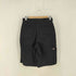 ディッキーズ Dickies Loose Fit ワークショーツ メンズ 30