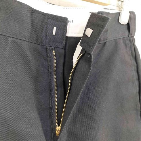 ディッキーズ Dickies Loose Fit ワークショーツ メンズ 30