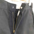 ディッキーズ Dickies Loose Fit ワークショーツ メンズ 30