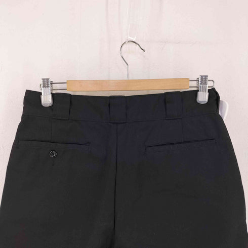 ディッキーズ Dickies Loose Fit ワークショーツ メンズ 30