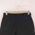 ディッキーズ Dickies Loose Fit ワークショーツ メンズ 30