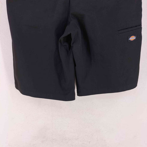 ディッキーズ Dickies Loose Fit ワークショーツ メンズ 30