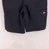 ディッキーズ Dickies Loose Fit ワークショーツ メンズ 30