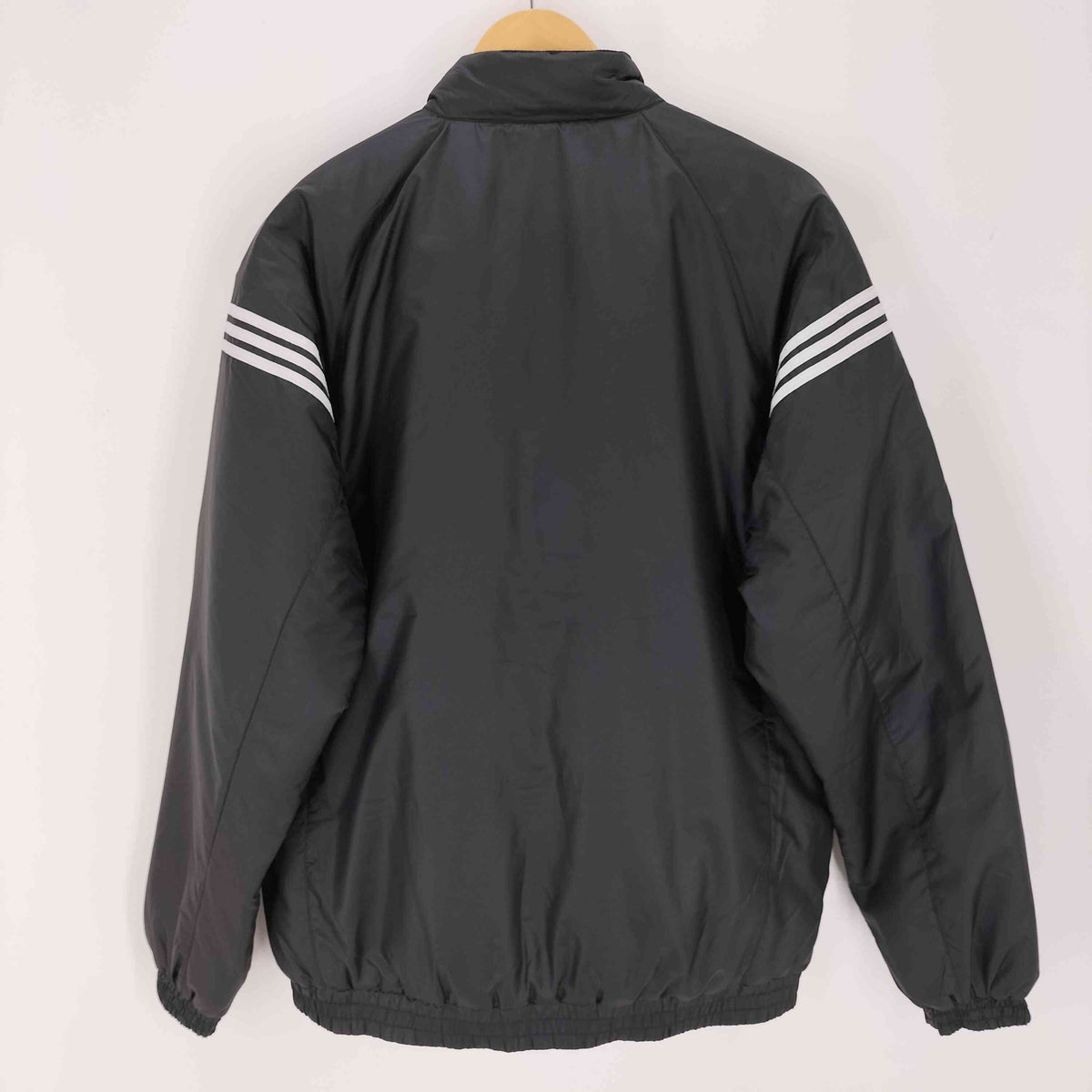 adidas Taylormadeダウンジャケット サイズO/XG 【公式通販】