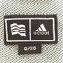 アディダス adidas テーラーメイド ゴルフウェア プルオーバージャケット メンズ O/XG
