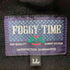 FOGGY-TIME バギーズジャケット メンズ JPN:XL