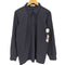 カルバンクラインゴルフ calvin klein golf ゴルフポロシャツ メンズ JPN:XL
