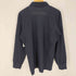 カルバンクラインゴルフ calvin klein golf ゴルフポロシャツ メンズ JPN:XL