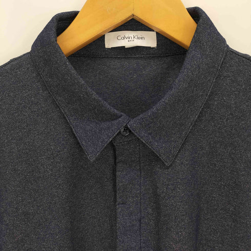 カルバンクラインゴルフ calvin klein golf ゴルフポロシャツ メンズ JPN:XL