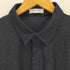 カルバンクラインゴルフ calvin klein golf ゴルフポロシャツ メンズ JPN:XL